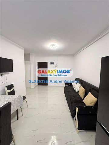 Apartament Berceni - Aparatorii Patriei - Drumul Jilavei - Fotografie 2