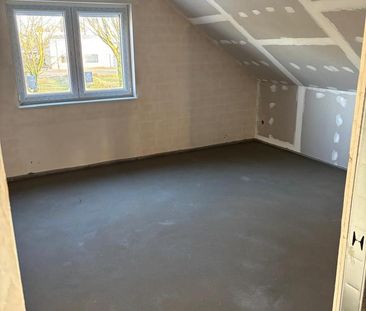 Wohnung in Laggenbeck zu vermieten - Photo 2