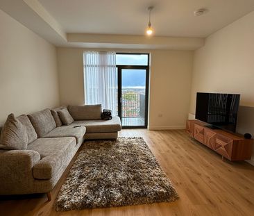 1 Bed Flat, Friars Walk, RG1 - Photo 3