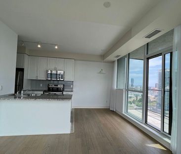 For Lease - 339 Rathburn Road Unit# 2506, Mississauga, Ontario - Photo 4