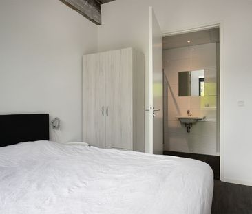 Bomanshof 307, Elzent-Noord, 5611NS, Eindhoven - Foto 6