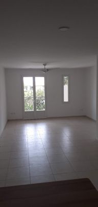 Location Appartement 64.69m² 3 pièces Fort de france - Photo 1