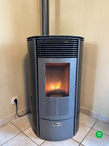 Gezellige woning te Kortemark - Foto 2