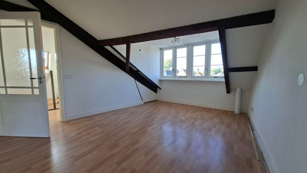 Den Bosch, 5211EH, Karrenstraat - Photo 1