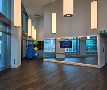 For Lease - 1000 Portage Parkway Unit# 5001, Vaughan, Ontario - Photo 4