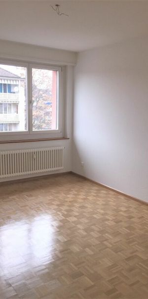 In den Klostermatten 23, Basel - Foto 1