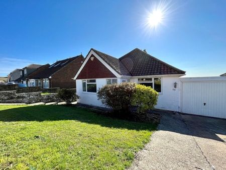 Cissbury Crescent, Saltdean - Photo 4