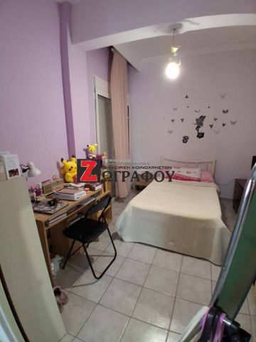 Studio/Γκαρσονιέρα για ενοικίαση Εκτενοπόλ (Κομοτηνή) - Φωτογραφία 4