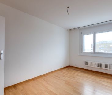 MIETEN OHNE KAUTION - Tolle Familienwohnung - Photo 6