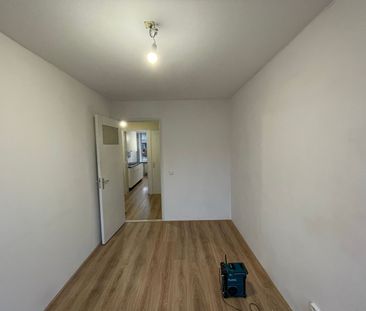 Appartement te huur: Helena Mercierstraat 14-1 1066 AM Amsterdam - Photo 4