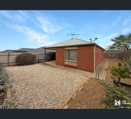11 Melaleuca Way, Murray Bridge, SA 5253 - Photo 2