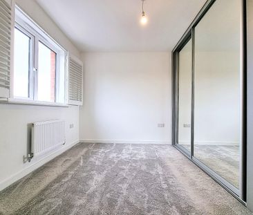 Heol Y Parc, Pontyclun, Llanilid - Photo 5