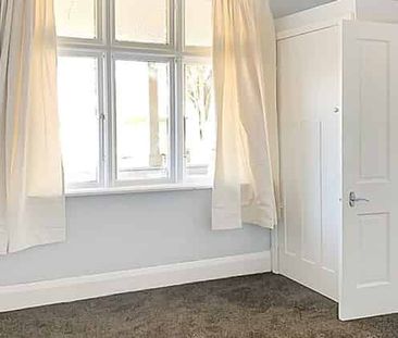 44 Arun Street, Oamaru - Photo 4