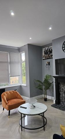 3 bedroom terraced house to rent - Photo 3