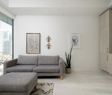 For Lease - 8 Hillsdale Avenue Unit# 941, Toronto, Ontario - Photo 4