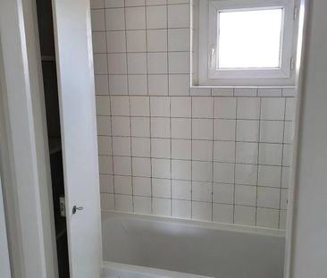Spacieux appartement de 4 pièces avec balcon - Foto 4