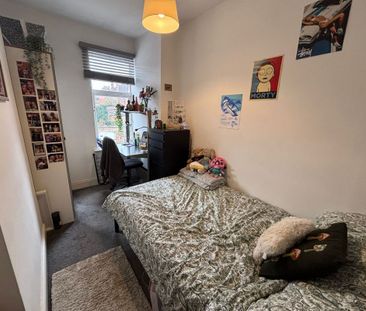 41 Fearon Street - Brand New Refurb & Great LocationLoughborough - Photo 3