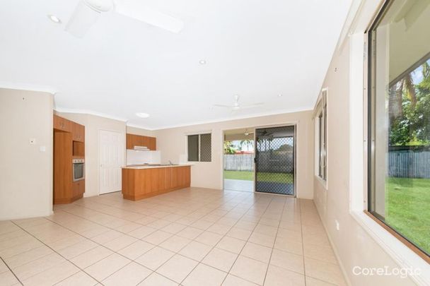 Spacious and Stylish Family Home in Prime Kirwan Location - Photo 1