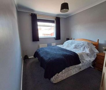 Tennyson Avenue, Crewe, CW1 - Photo 4