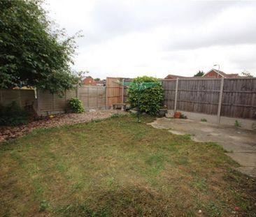 2 bedroom semi-detached house to rent - Photo 4