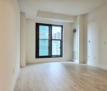 For Lease - 20 Soudan Avenue Unit# 1210, Toronto, Ontario - Photo 5
