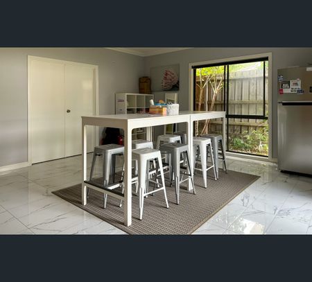 56 Marshall Avenue, Clayton, Vic 3168 - Photo 3