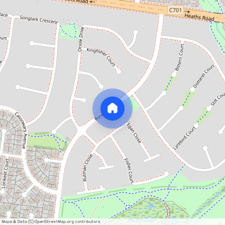 138 Rosella Avenue, Vic 3030, Werribee