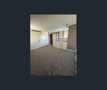 Luxury 2Bed + 2Bath + 1Car + Study Apartment in the Heart of Mosman... - Photo 4