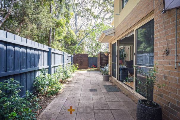 LOW MAINTENANCE l TWO ON THE BLOCK l GREAT LOCATION - Photo 1