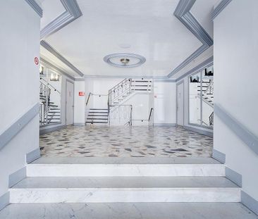 1 Bedroom - 7110 Avenue De La Devinière, Anjou - Photo 1