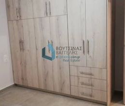 Διαμέρισμα για ενοικίαση - Πάτρα, - Photo 5