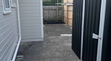 Island Bay, 4 bedroom house - Photo 4