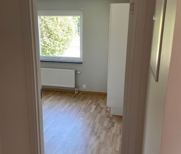 Slåttervägen, Trollhättan - Foto 2