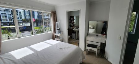 Hard to beat this location - Photo 5