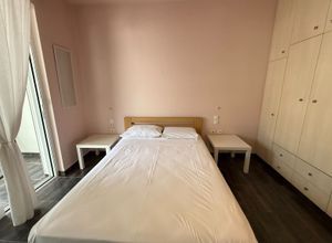 Studio/Γκαρσονιέρα για ενοικίαση - Κάρυστος, - Φωτογραφία 4