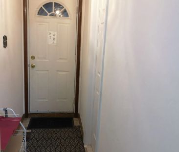 22 Glendinning Avenue #Raised Base - Photo 5