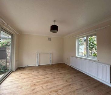 Barnes Close, Sturminster Newton, DT10 - Photo 5