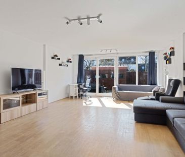 Thalia 37, 1188 EV Amstelveen - Foto 2
