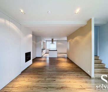 BEZOEKMOMENT VOLZET - Photo 1