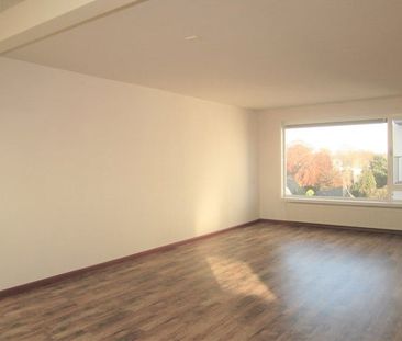 Te huur: Appartement Den Heuvel in Velp - Photo 2