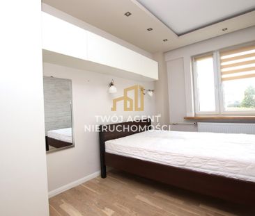 Rzeszów - Zdjęcie 4