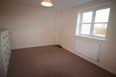 Amilia Terrace, Wellington, TF1 - Photo 4