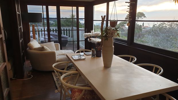 Collaroy - Photo 1