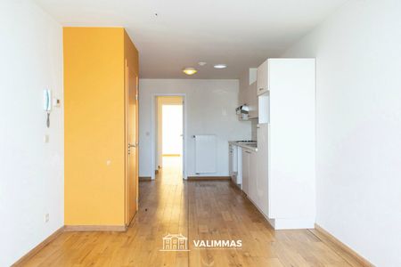 Appartement Te huur in Asse - Foto 2
