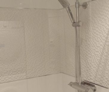 Haletorpsvägen, Hisings Backa - Foto 3