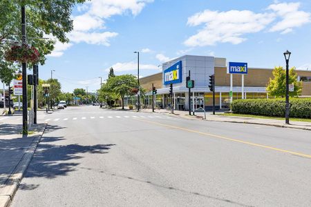 5205 Avenue 1re, Montréal, QC - Photo 2