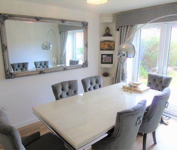 Offord Grove, Watford - Photo 6