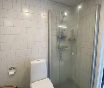 Järfälla - 1rok - tillsv - 9.456kr/mån - Foto 3