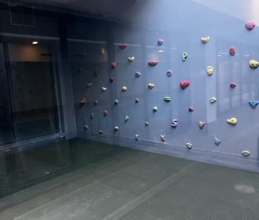 Estudio de alquiler en Calle de Fuerteventura, 9, Polígono Industri... - Photo 2