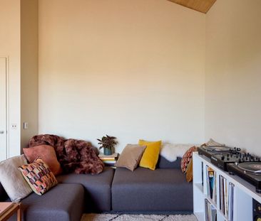 1 Bed Flat, Darnley Road, E9 - Photo 2